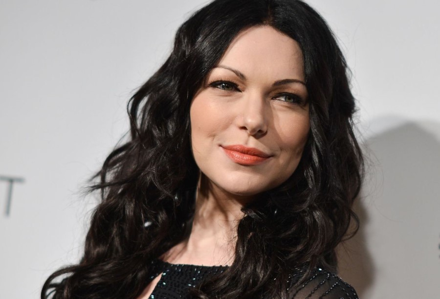 Laura Prepon plastic surgery 