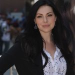 Laura Prepon plastic surgery 29