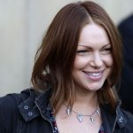 Laura Prepon plastic surgery 32