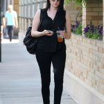 Laura Prepon plastic surgery 4