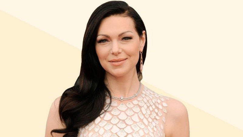 Laura Prepon plastic surgery