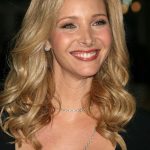 Lisa Kudrow plastic surgery 11