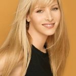 Lisa Kudrow plastic surgery 28
