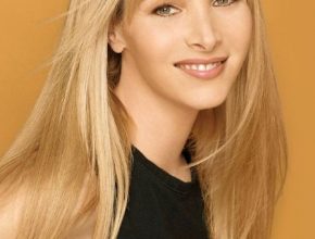 Lisa Kudrow plastic surgery 28