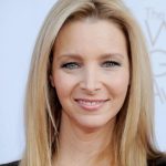 Lisa Kudrow plastic surgery 3