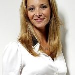 Lisa Kudrow plastic surgery 33