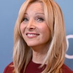 Lisa Kudrow plastic surgery 37