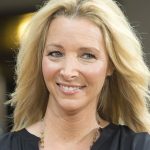 Lisa Kudrow plastic surgery 39