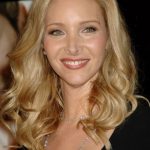 Lisa Kudrow plastic surgery 41