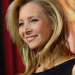 Lisa Kudrow plastic surgery 43