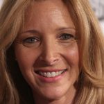 Lisa Kudrow plastic surgery 44