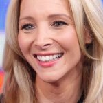 Lisa Kudrow plastic surgery 8