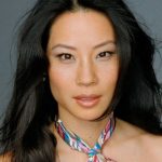 Lucy Liu plastic surgery 14