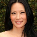 Lucy Liu plastic surgery 20