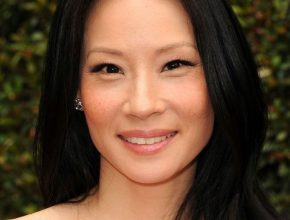 Lucy Liu plastic surgery 20