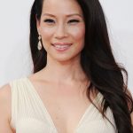 Lucy Liu plastic surgery 21