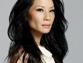 Lucy Liu plastic surgery 30