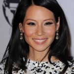 Lucy Liu plastic surgery 32