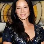 Lucy Liu plastic surgery 33