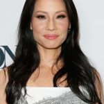 Lucy Liu plastic surgery 36