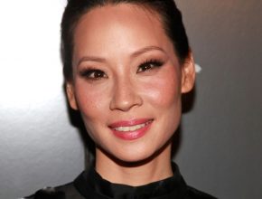 Lucy Liu plastic surgery 37