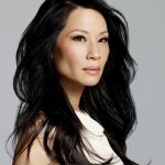 Lucy Liu plastic surgery 39