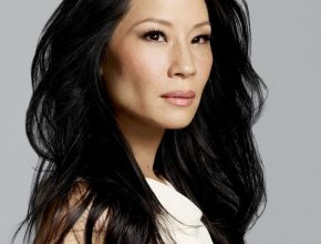 Lucy Liu plastic surgery 39