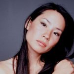 Lucy Liu plastic surgery 9
