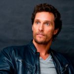 Matthew Mcconaughey plastic surgery 18