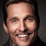 Matthew Mcconaughey plastic surgery 42