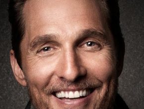 Matthew Mcconaughey plastic surgery 42