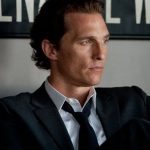 Matthew Mcconaughey plastic surgery 43