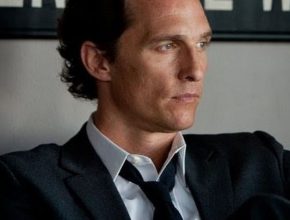 Matthew Mcconaughey plastic surgery 43