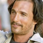 Matthew Mcconaughey plastic surgery 46