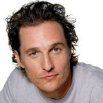 Matthew Mcconaughey plastic surgery