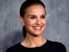 Natalie Portman plastic surgery 1
