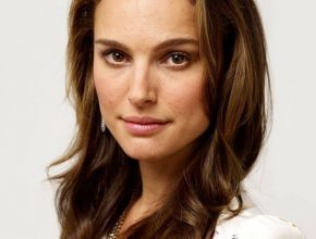 Natalie Portman plastic surgery 10