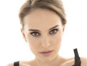 Natalie Portman plastic surgery 13