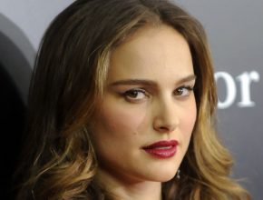 Natalie Portman plastic surgery 15