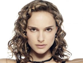 Natalie Portman plastic surgery 16