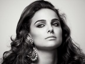 Natalie Portman plastic surgery 17