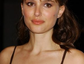 Natalie Portman plastic surgery 21