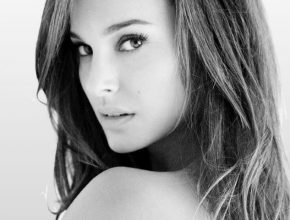 Natalie Portman plastic surgery 23