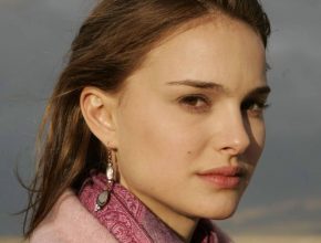 Natalie Portman plastic surgery 24
