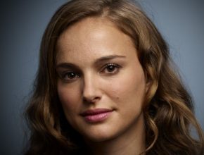 Natalie Portman plastic surgery 29