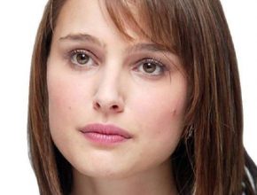 Natalie Portman plastic surgery 30