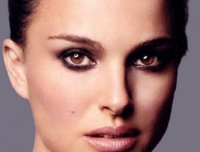 Natalie Portman plastic surgery 31