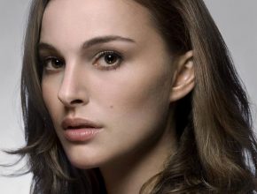 Natalie Portman plastic surgery 39