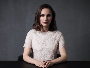 Natalie Portman plastic surgery 4