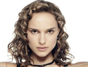Natalie Portman plastic surgery 6